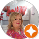 Locksmith Coleraine