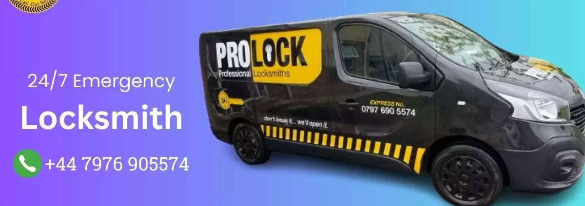 Locksmith Lurgan