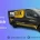 Locksmith Lurgan