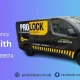 Locksmith Lurgan