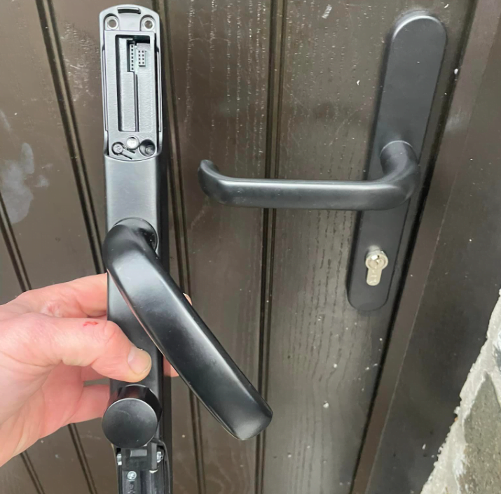 prolock locksmith door lock.jpg