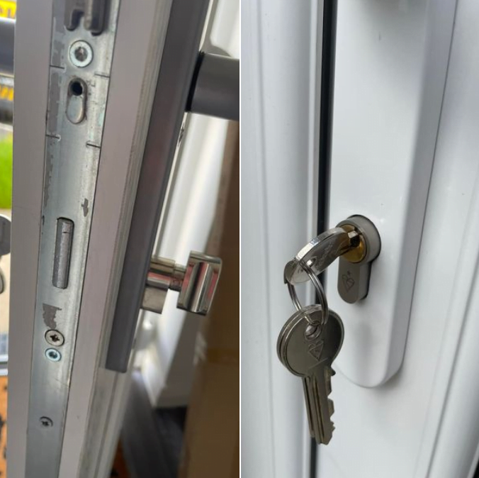 prolock locksmith door locks 2.jpg