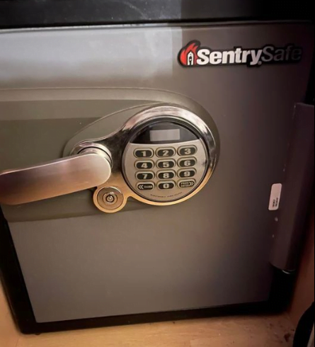prolock locksmith locker safly opened 2.jpg