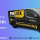 Prolock Locksmiths Northern Ireland