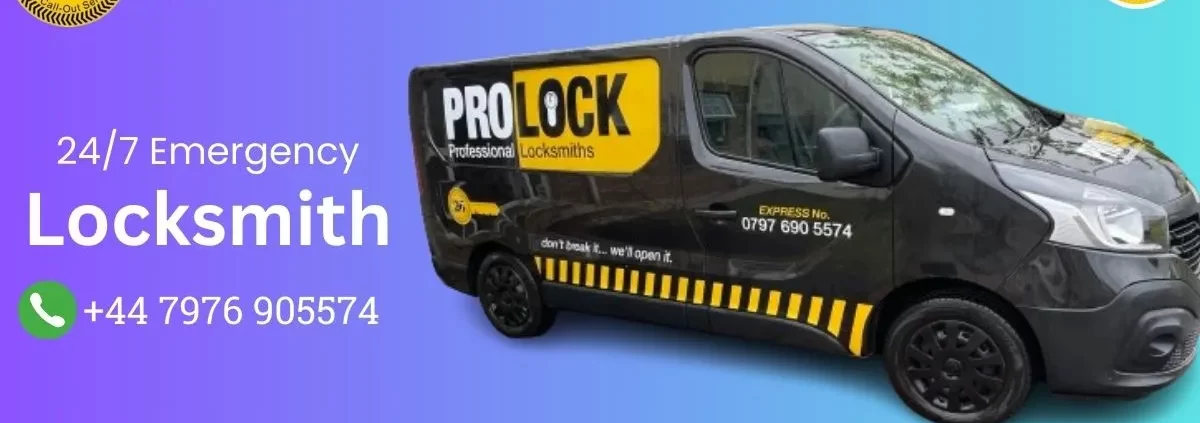 locksmith derry - prolock locksmith