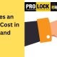 How Much Does an Auto Locksmith Cost in Northern Ireland?