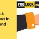 How Much is a Locksmith Callout in Northern Ireland