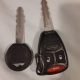 Can a Locksmith Copy an Immobiliser Key