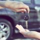 Can a Locksmith Replace a Car Key