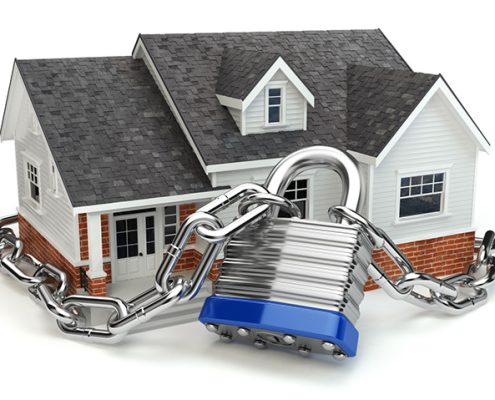 What is a Locksmith? Unveiling Their Essential Services