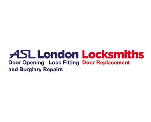 Which is More Expensive for a Locksmith Or Window Repair