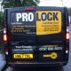 Locksmith